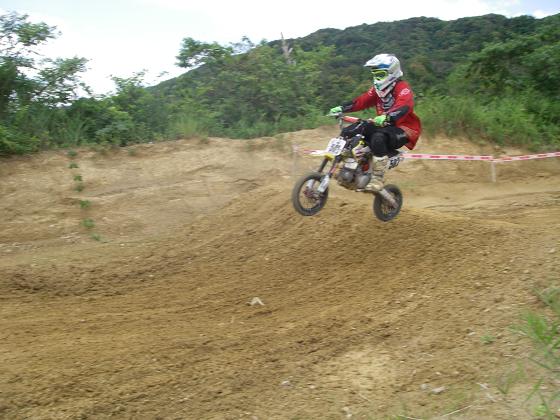 c0132311_220545.jpg