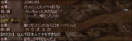 a0071012_1738285.gif
