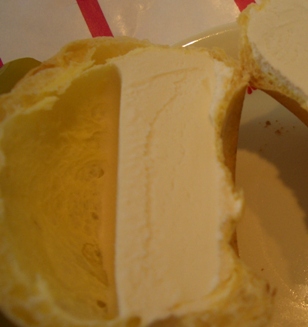 e0033713_17414484.jpg