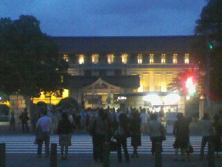 a0015614_1561396.jpg