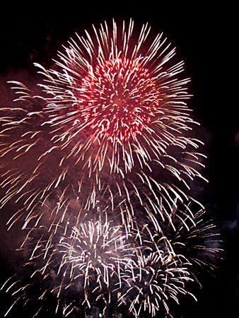 a0117514_12154931.jpg