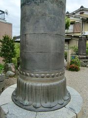f0201214_22235626.jpg
