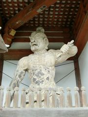 f0201214_22333797.jpg