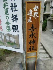 f0201214_22352934.jpg