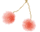 c0175715_183926100.gif