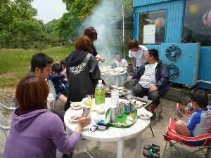 f0126515_13124225.jpg
