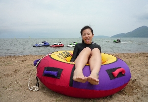 f0126515_13133913.jpg