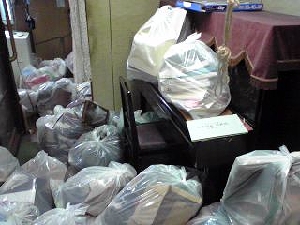 f0126515_135029.jpg