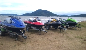 f0126515_1373766.jpg