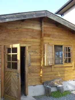 d0072318_1323239.jpg