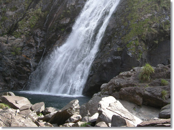 d0080118_21273949.jpg