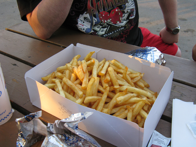 c0156019_23261635.jpg