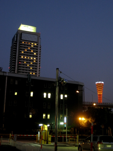 c0134522_20525087.jpg