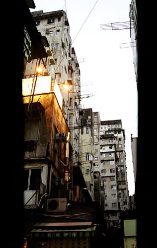c0182022_10164675.jpg