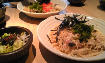 e0125722_1830839.jpg