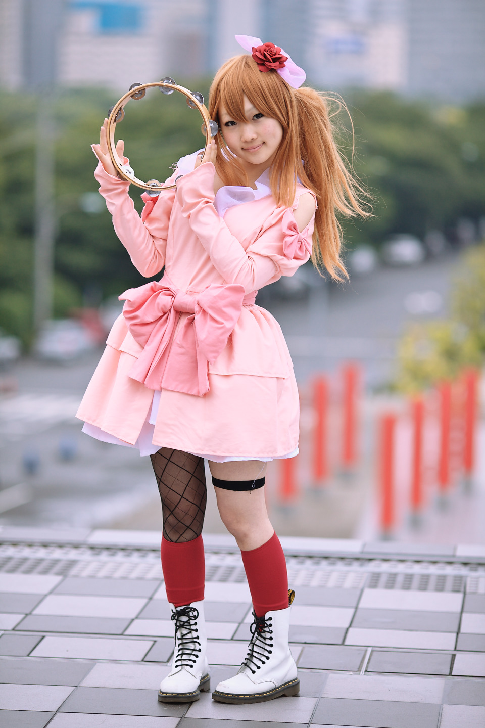 http://pds.exblog.jp/pds/1/200906/04/23/b0044523_0431186.jpg