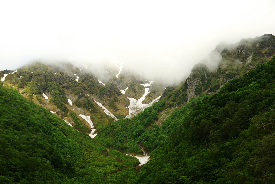 b0062024_1418494.jpg
