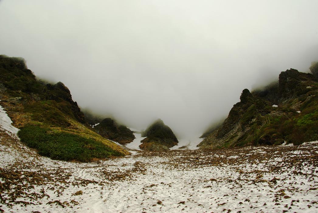b0062024_14331392.jpg