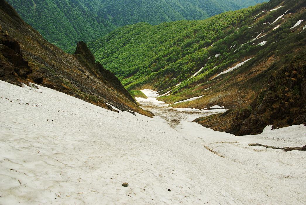 b0062024_14571524.jpg