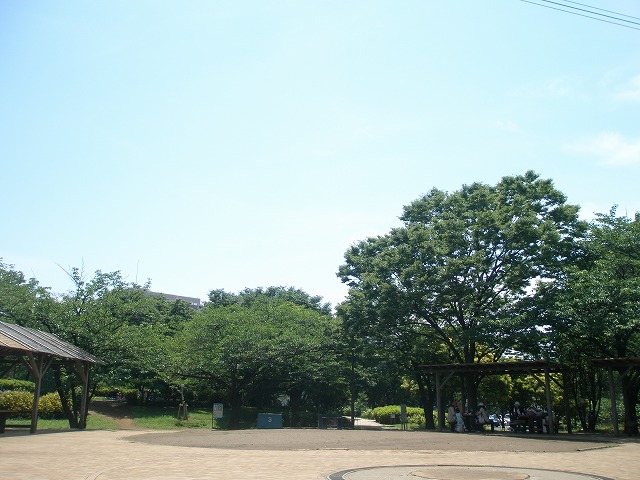 c0031124_053911.jpg