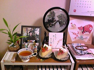 c0067324_1634147.jpg