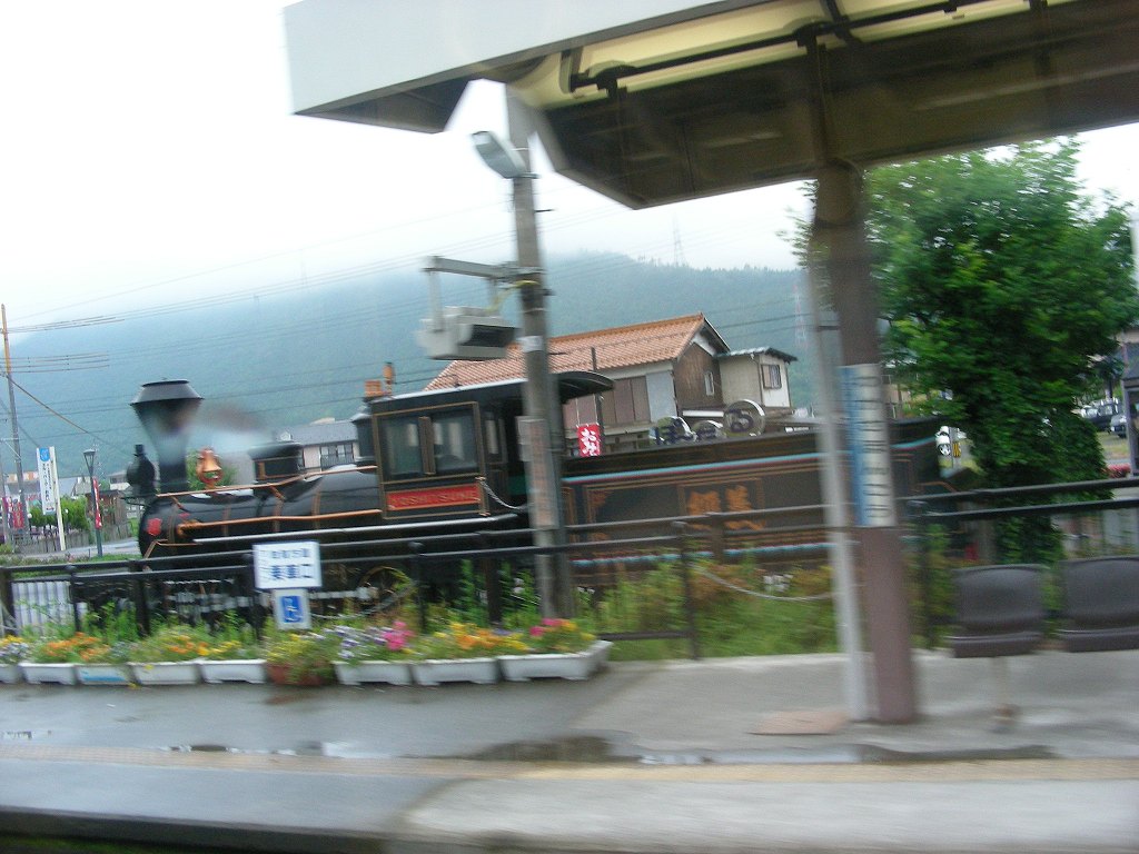 d0141424_22323537.jpg