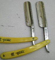 c0034826_1736787.jpg