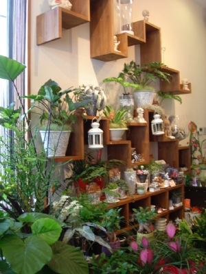 e0127926_0222496.jpg