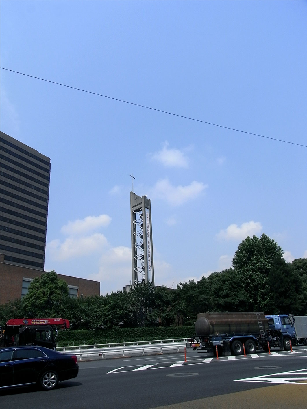 a0120727_15462197.jpg