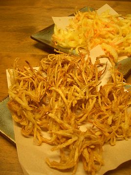 e0013727_2158951.jpg