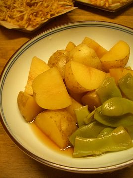 e0013727_21593146.jpg