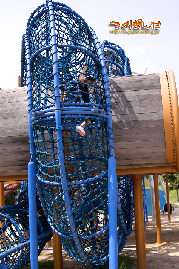 f0153628_2318469.jpg