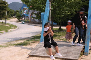 f0153628_2319895.gif