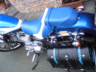 a0099129_16403513.jpg