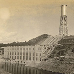 c0042029_12373967.jpg