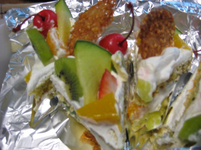 e0166032_20573915.jpg