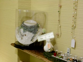 e0048933_6142677.jpg