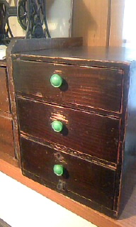 c0090534_15362680.jpg