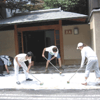 d0033734_12143848.gif