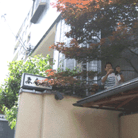 d0033734_1742478.gif