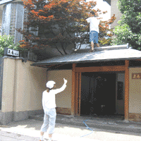 d0033734_1745134.gif
