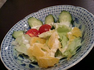 e0143135_2350145.jpg