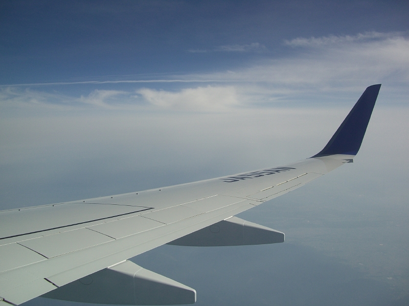 b0029438_23582491.jpg