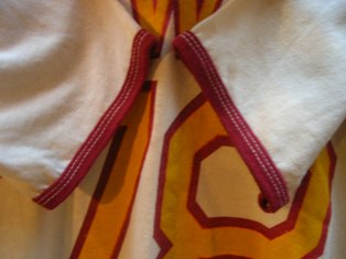 c0177238_1316213.jpg
