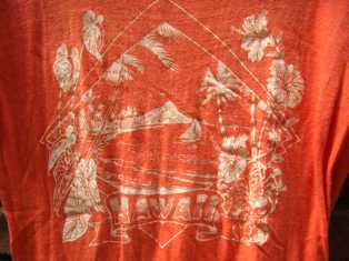 c0177238_1639427.jpg