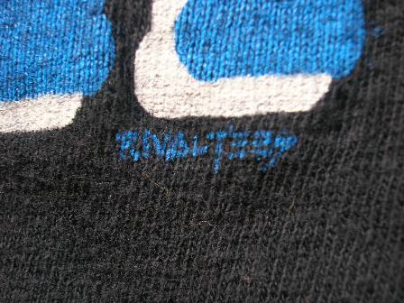 c0177238_19555991.jpg