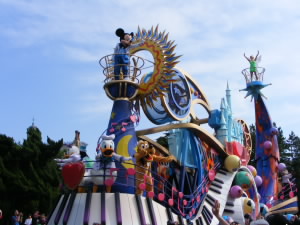 b0129140_11571475.jpg