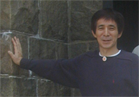e0013640_0425122.jpg