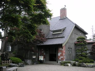 e0149040_8381059.jpg