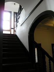 e0149040_841188.jpg